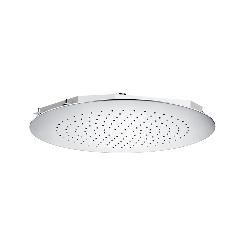 YS78644S	SUS304 rain shower head, ceiling-mounted;