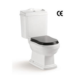 Каковы преимущества использования умывальника по сравнению с традиционными конструкциями туалетов?