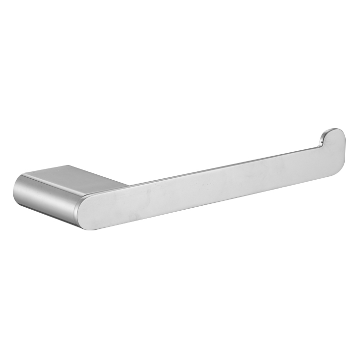 15386	Bathroom accessories, paper holder, zinc/brass/SUS paper holder;