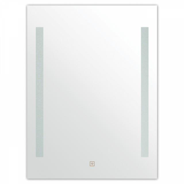 ys57101 зеркало для ванной, светодиодное зеркало, зеркало с подсветкой;