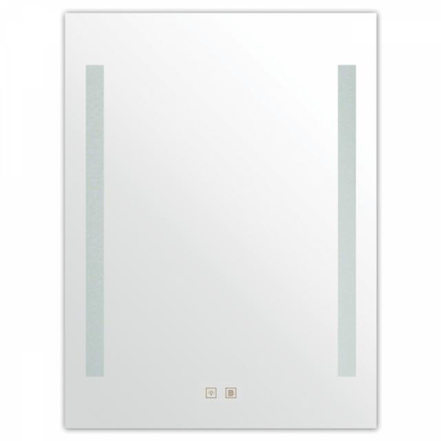ys57101f зеркало для ванной, светодиодное зеркало, зеркало с подсветкой;