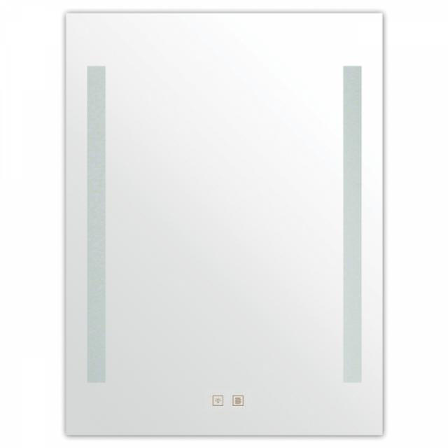 ys57102f зеркало для ванной, светодиодное зеркало, зеркало с подсветкой;