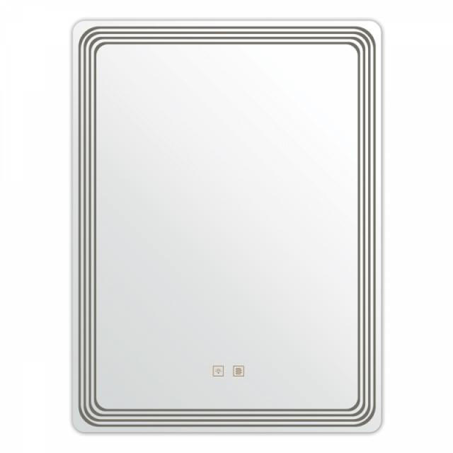 ys57103f зеркало для ванной, светодиодное зеркало, зеркало с подсветкой;