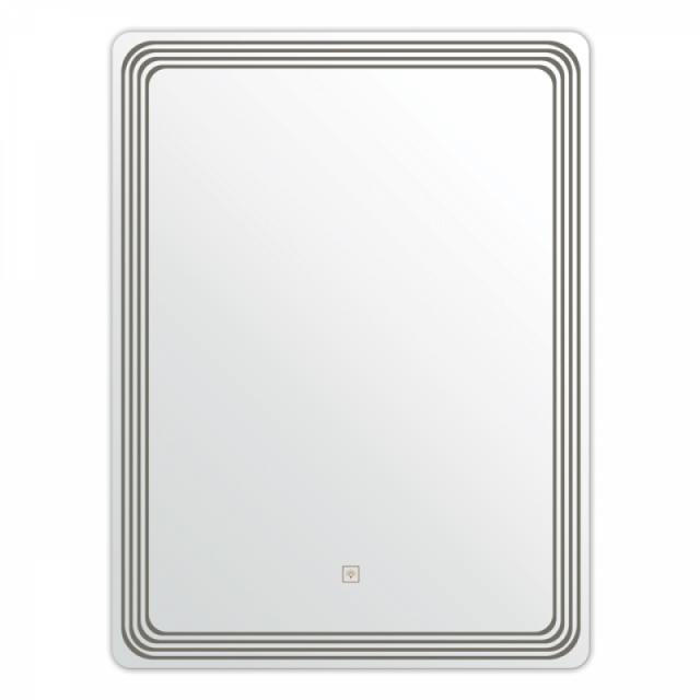 ys57104 зеркало для ванной, светодиодное зеркало, зеркало с подсветкой;