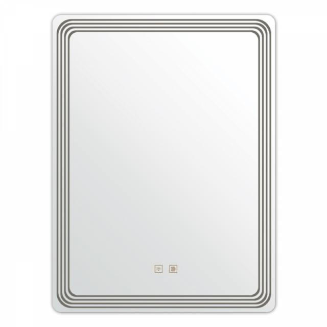 ys57104f зеркало для ванной, светодиодное зеркало, зеркало с подсветкой;