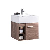 ys54102-40 мебель для ванной, шкаф для ванной, туалетный столик