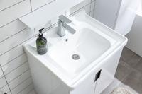 ys54104a-60 мебель для ванной, шкаф для ванной, туалетный столик