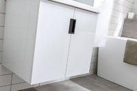 ys54104a-60 мебель для ванной, шкаф для ванной, туалетный столик