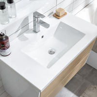 ys54114a-60 мебель для ванной, шкаф для ванной, туалетный столик