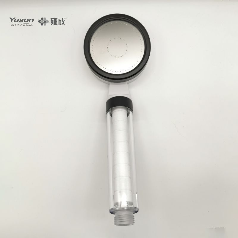 P1269 ABS hand shower