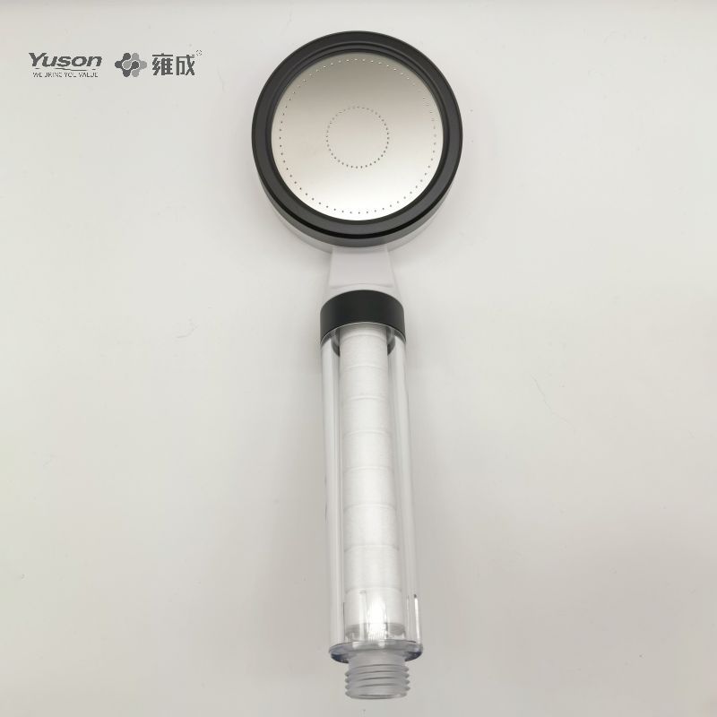 P1269 ABS hand shower