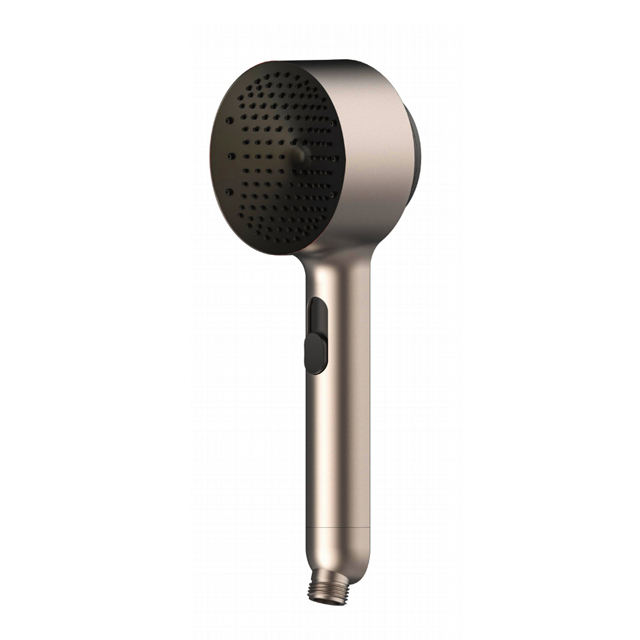 P1271 Beauty& Shower Head