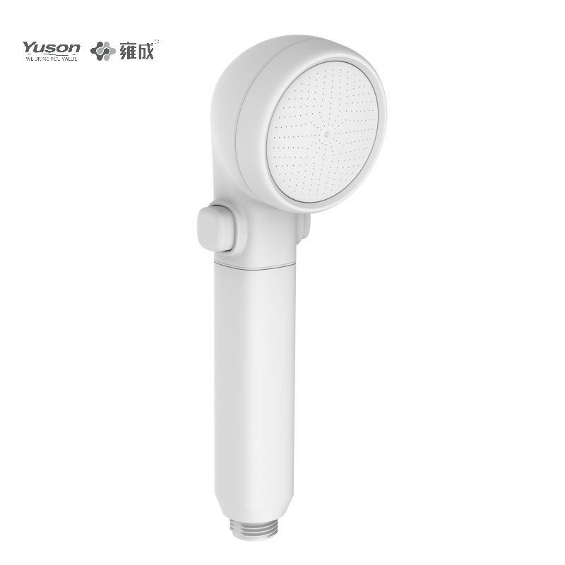 P1274 Children& Shower Head