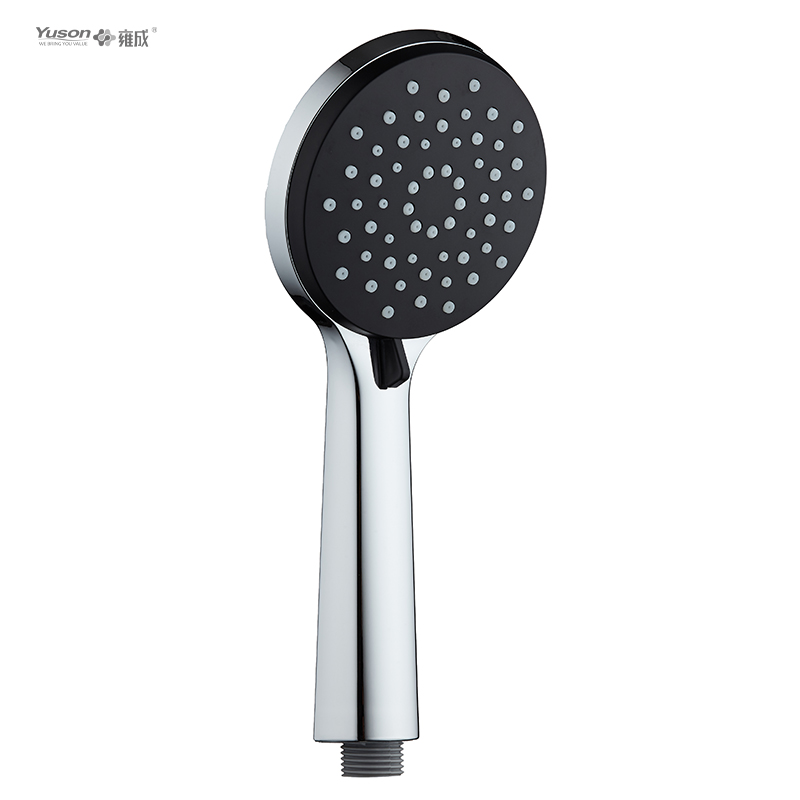 YS31504 Handheld Showerhead