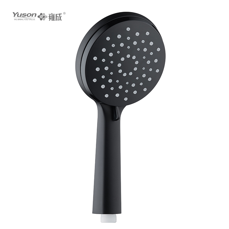 YS31504 Handheld Showerhead