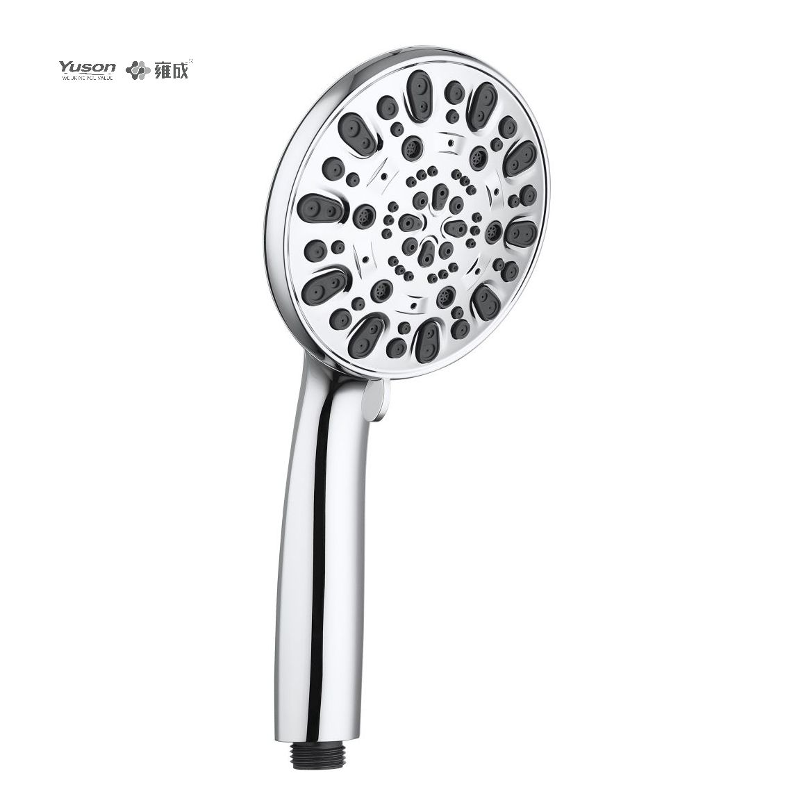 YS31510 Handheld Showerhead