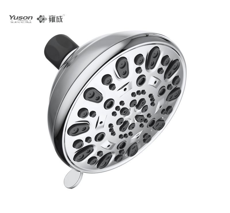 YS31510T Rain Showerhead