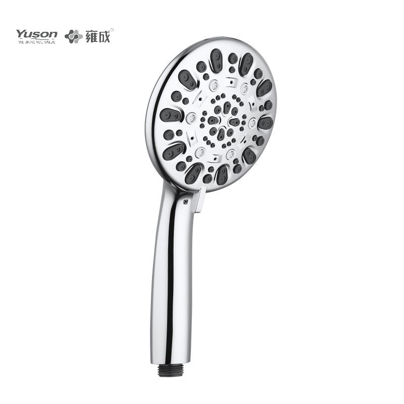 YS31511 Handheld Showerhead