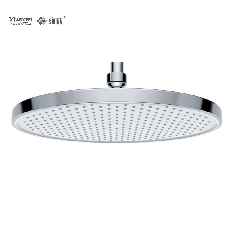 YS31524T Rain Showerhead