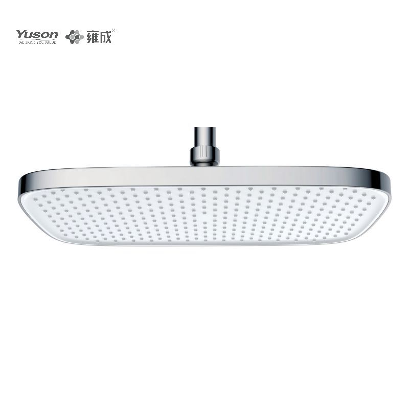 YS31525T Rain Showerhead