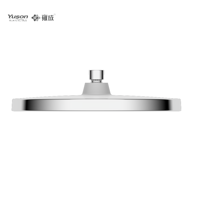 YS31528T Rain Showerhead