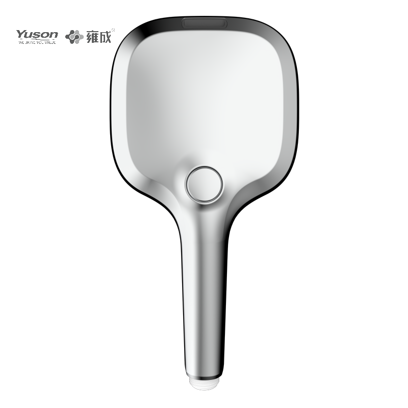 YS31543 Handheld Showerhead