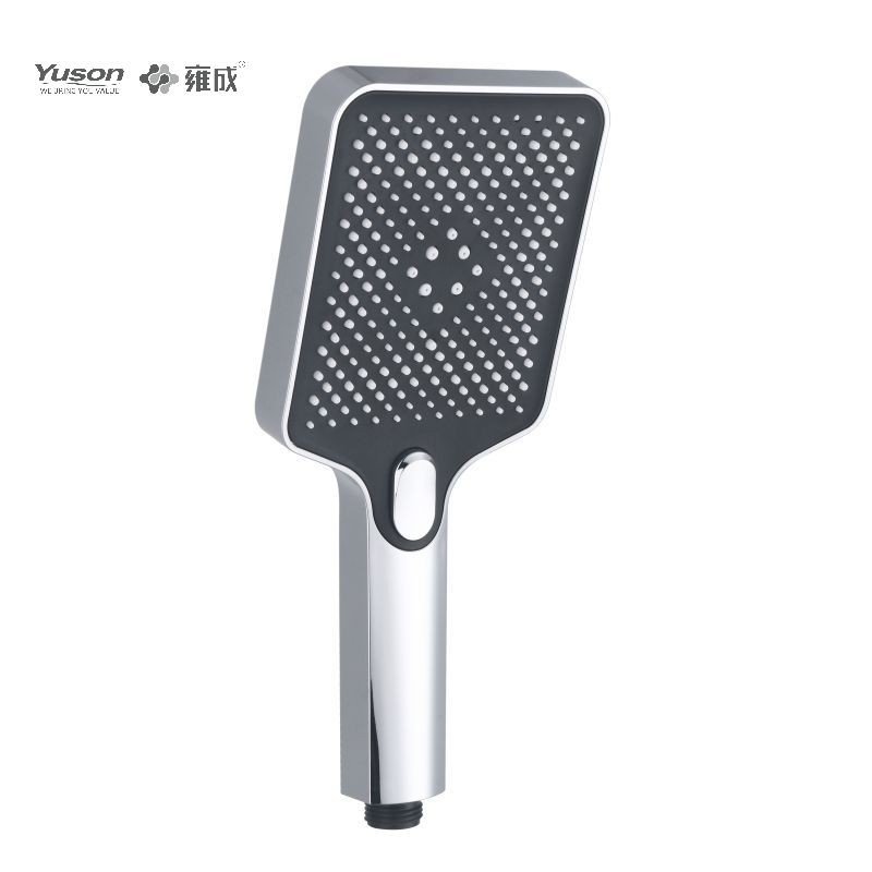 YS31544 Handheld Showerhead