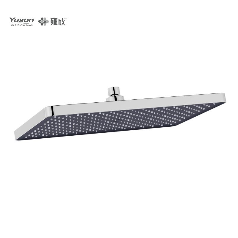 YS31544T Rain Showerhead