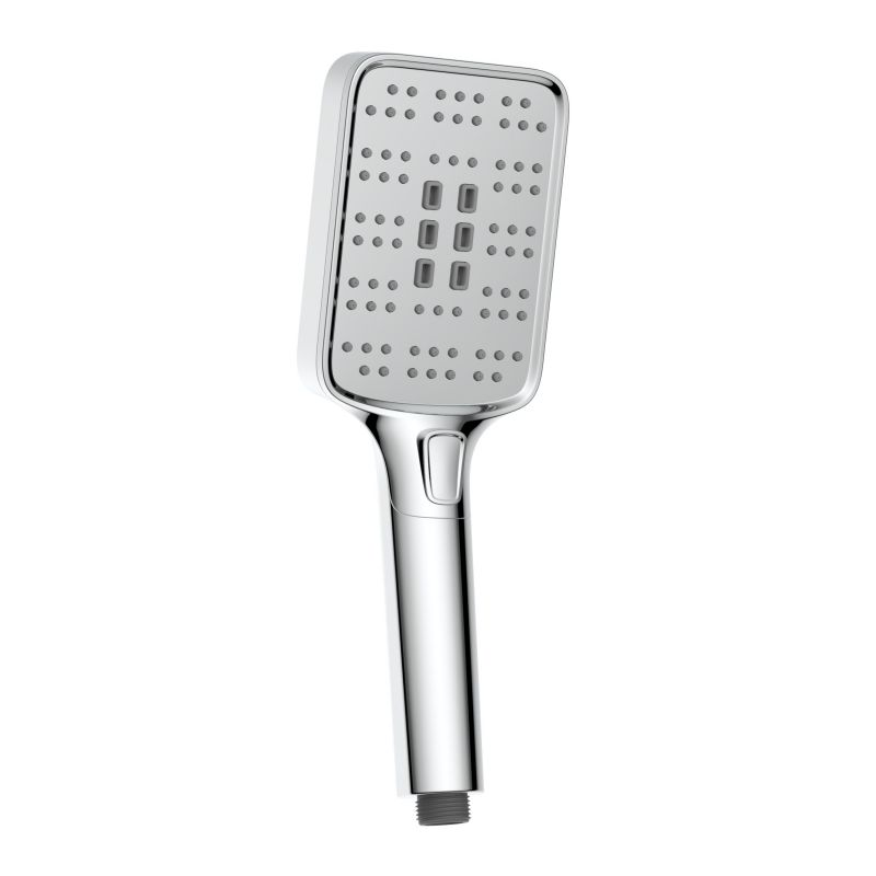 YS31545 Handheld Showerhead