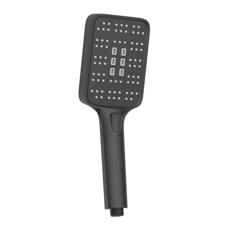 YS31545 Handheld Showerhead