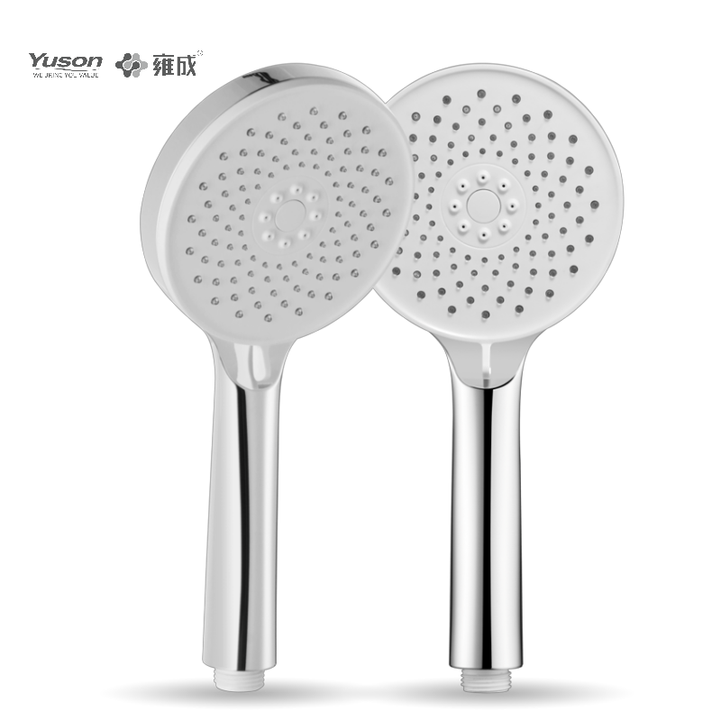 YS31546 Handheld Showerhead