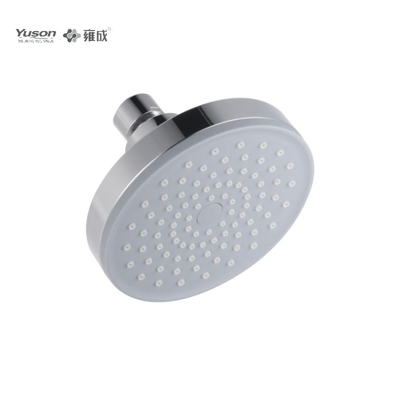 YS31546T2 Rain Showerhead