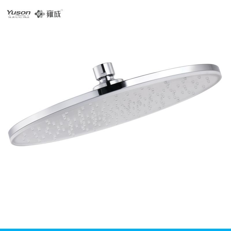 YS31546T Rain Showerhead