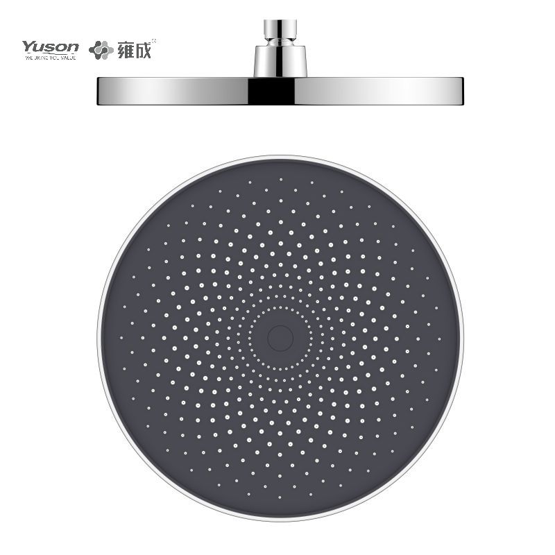 YS31548T Rain Showerhead