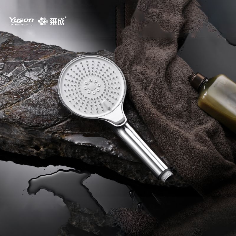 YS31549 Handheld Showerhead