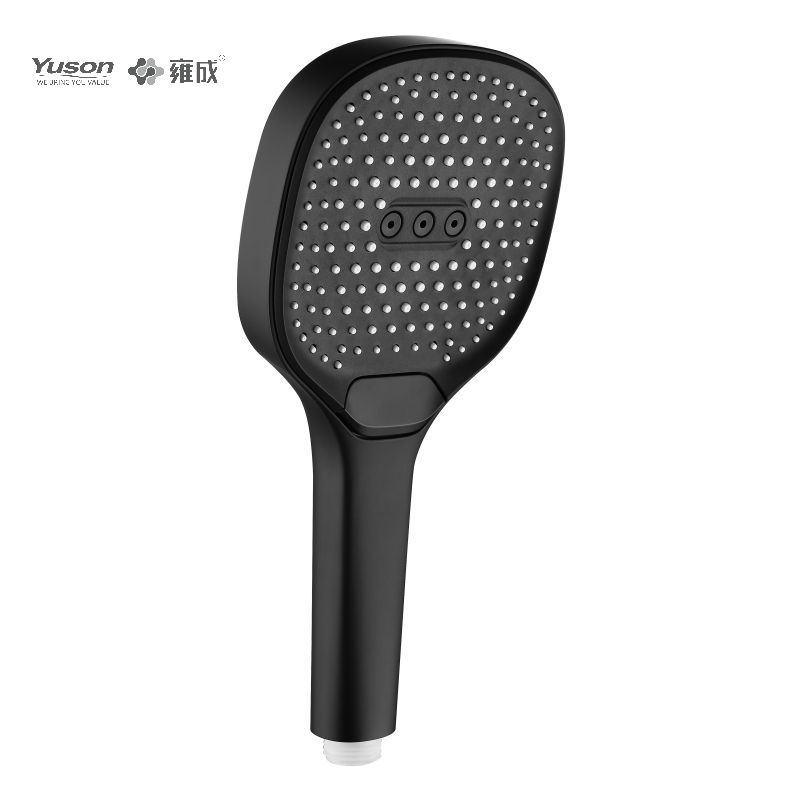 YS31552 Handheld Showerhead