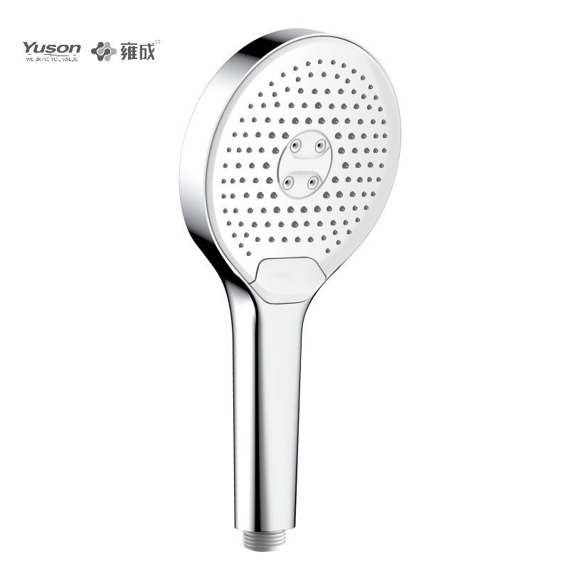 YS31553 Handheld Showerhead