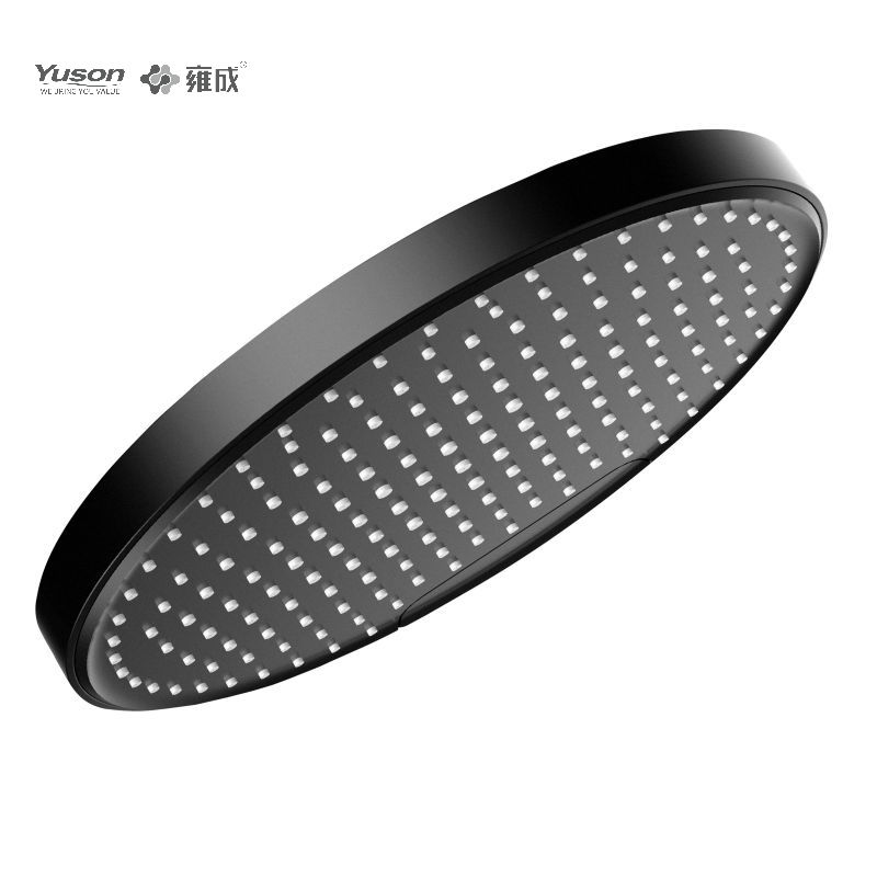 YS31553T Rain Showerhead