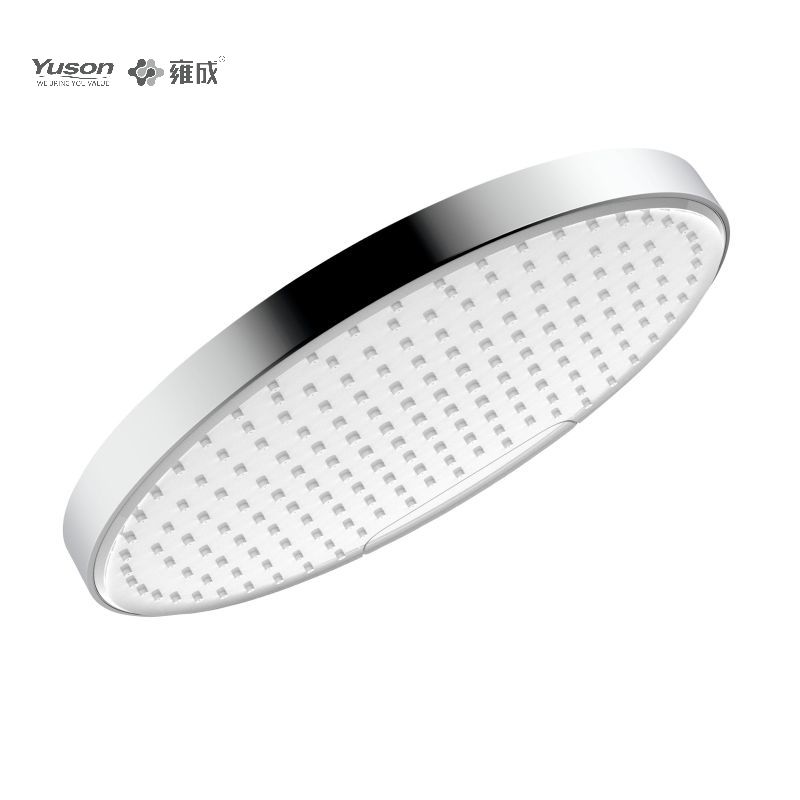 YS31553T Rain Showerhead