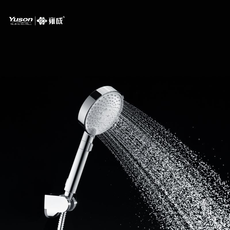 YS31565 Handheld Showerhead