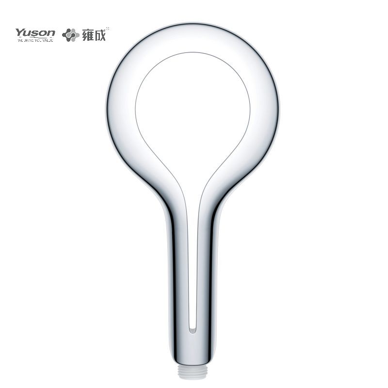 YS31566 Handheld Showerhead