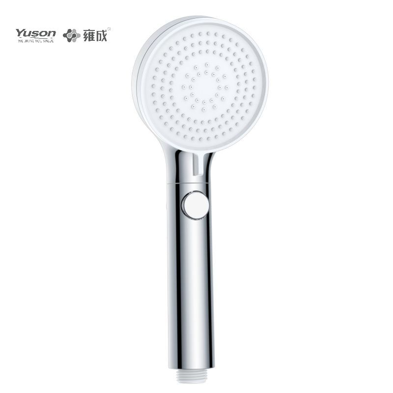 YS31567 Handheld Showerhead