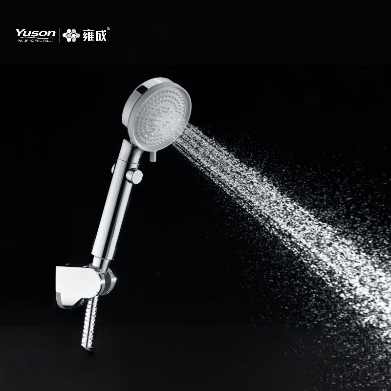 YS31567 Handheld Showerhead