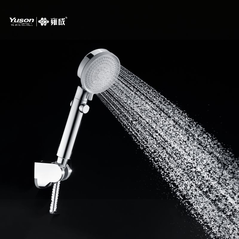 YS31567 Handheld Showerhead