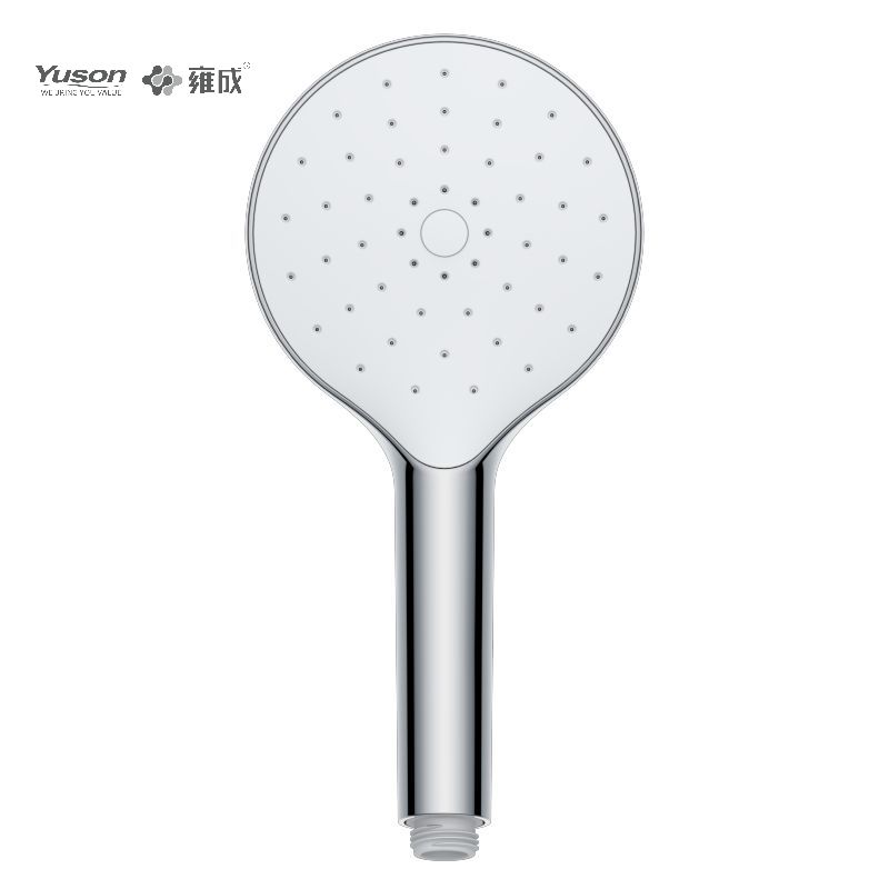 YS31568 Handheld Showerhead