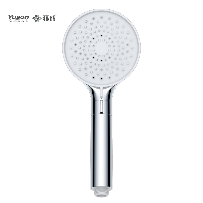 YS31570 Handheld Showerhead