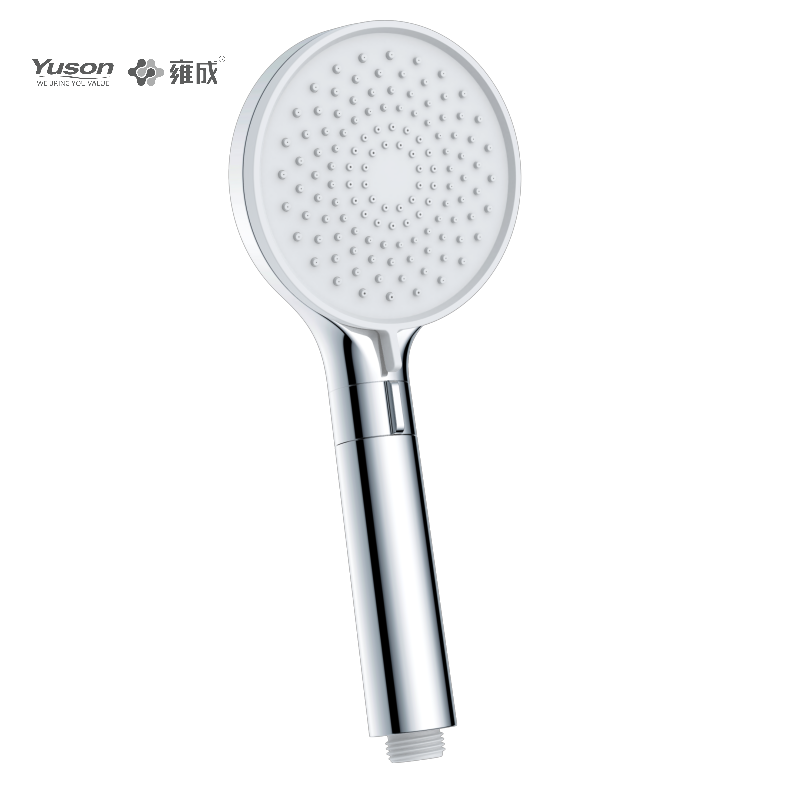 YS31570 Handheld Showerhead