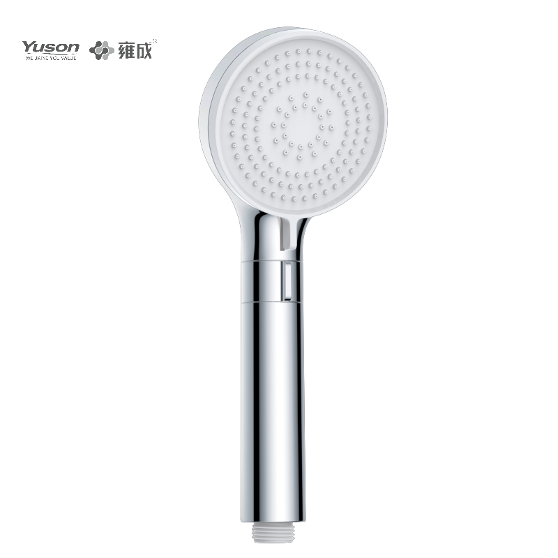 YS31571 Handheld Showerhead