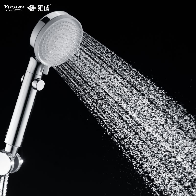 YS31571 Handheld Showerhead