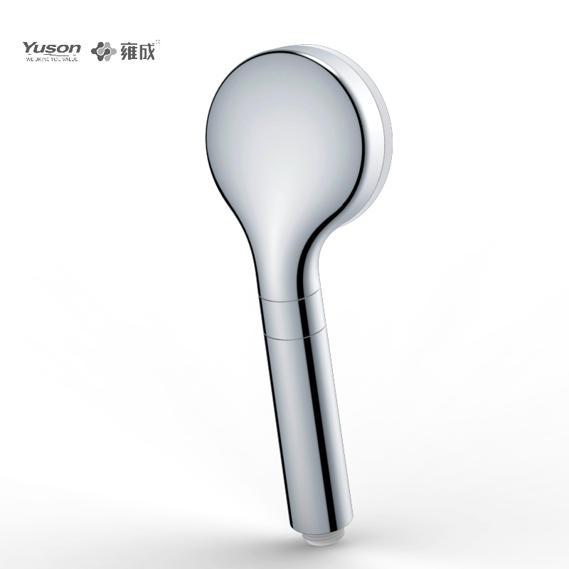 YS31571 Handheld Showerhead